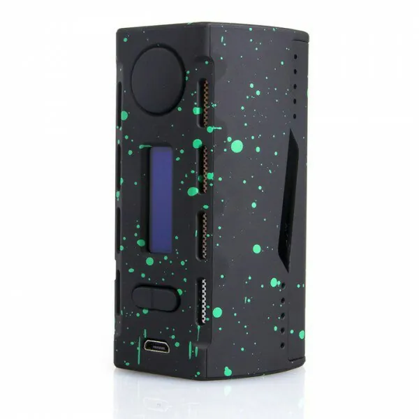 [10792] Teslacigs WYE  200W