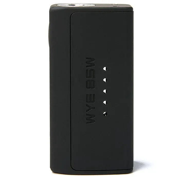 Teslacigs WYE 85W