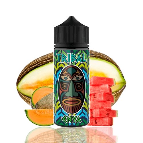 Tribal Enya 100 ml