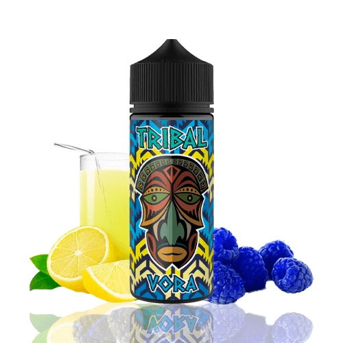 Tribal Vora 100 ml
