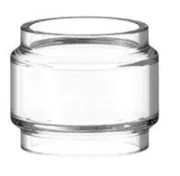 [6222] Uwell Nunchaku FATBOY Glass - 8 ml.