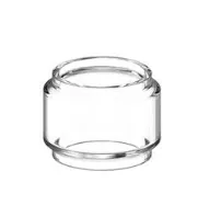 Uwell Valyrian Glass Tube 8ml