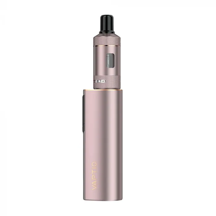 VAPTIO COSMO 2 KIT