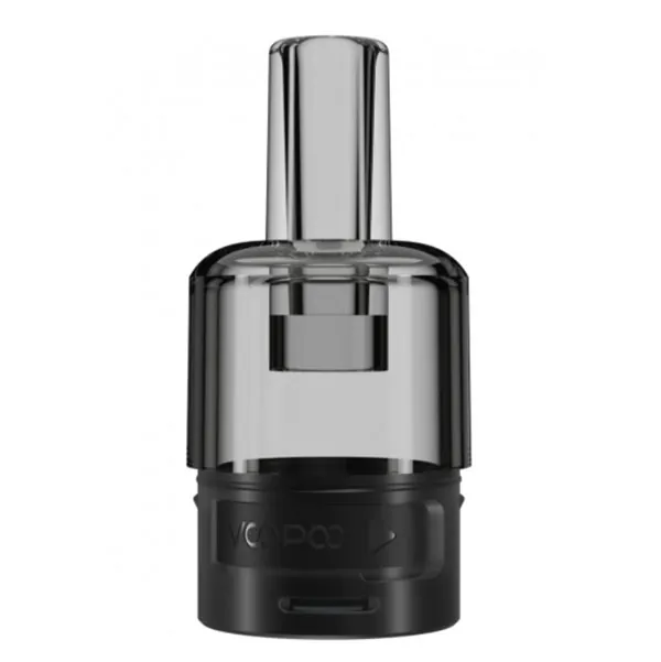 [9606] VOOPOO ITO Empty Pod Cartridge (2PCS)