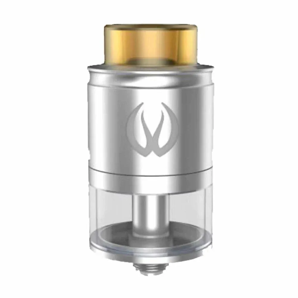 [11112] Vandy Vape Perseus RDTA