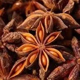 [1220] Vapeson - Aniseed - 10 ml