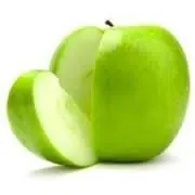 Vapeson - Apple - 10 ml
