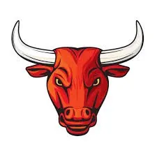 Vapeson - Bulls Eye - 10 ml