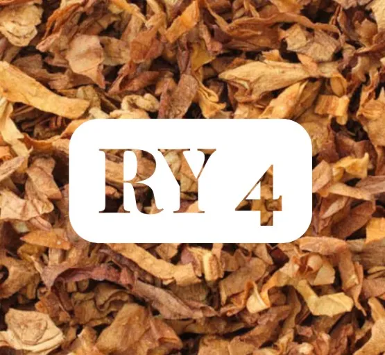 Vapeson - RY4 - 10 ml