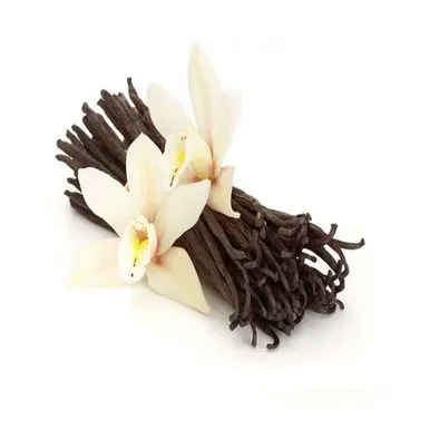 [1219] Vapeson - Vanilla - 10 ml