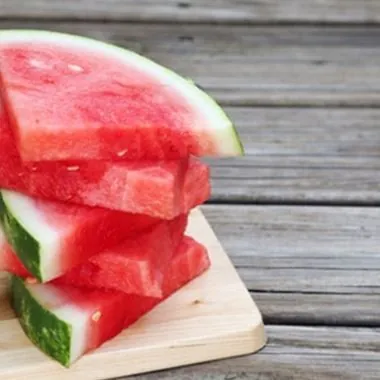[1223] Vapeson - Watermelon - 10 ml