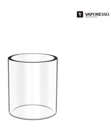 Vaporesso Estoc Mega Glas 4ml.