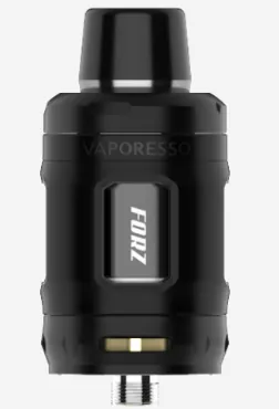 [9928] Vaporesso FORZ 25 Tank