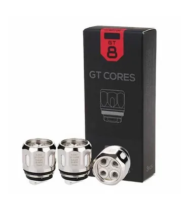 Vaporesso GT8 Coils