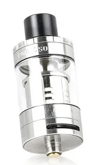 Vaporesso Giant Dual Tank / RTA 4ml