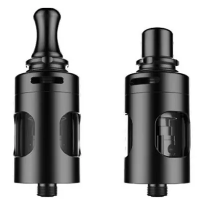 Vaporesso Guardian cCELL Tank, Black