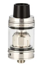 [9964] Vaporesso NRG SE Tank - 3.5 ml.
