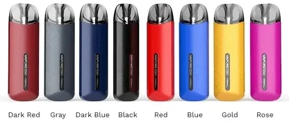 Vaporesso OSMALL Kit