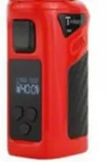 Vaporesso Target Mini 40w Mod