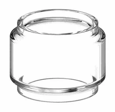 Vaporesso Veco Solo Plus Bubble Glass tube 4ml