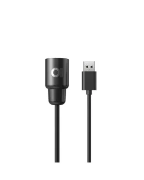 [10662] Vilter 1A Pro Type C Cable