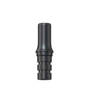 Vilter Pro POM Drip Tip
