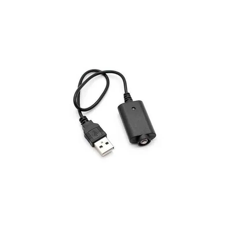 Vision Spinner 2 USB Line