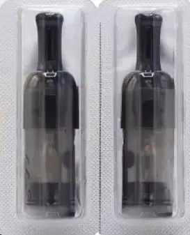 Voopoo Doric Galaxy Pods (2 pcs)
