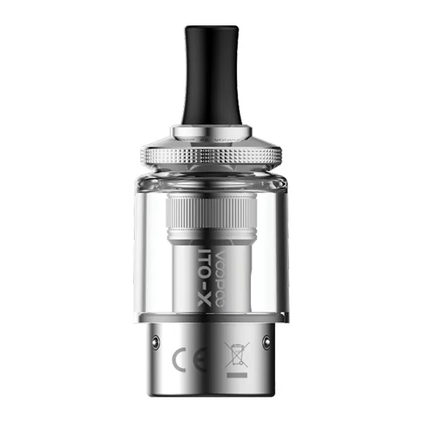 Voopoo ITO X Pod - 3,5 ml