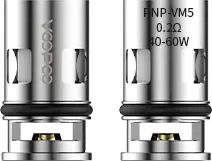 Voopoo PnP-VM5 (0.2)