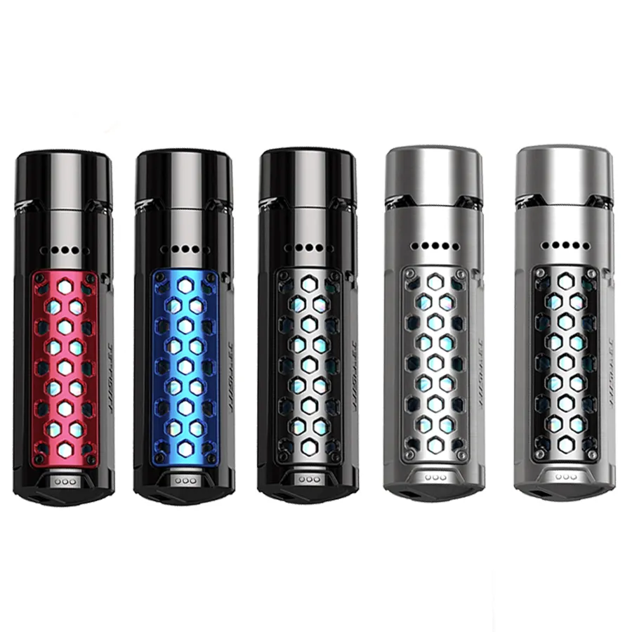 WISMEC R40 Mod kit 1700MAh 2ml.