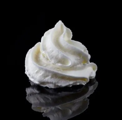 Whipped Cream Aroma 15 ml. - Perfumers Apprentice